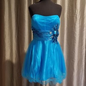 All occasions dress